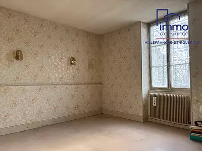 Maison, 108 m²