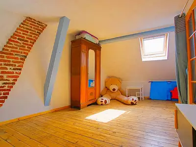 Maison, 137 m²