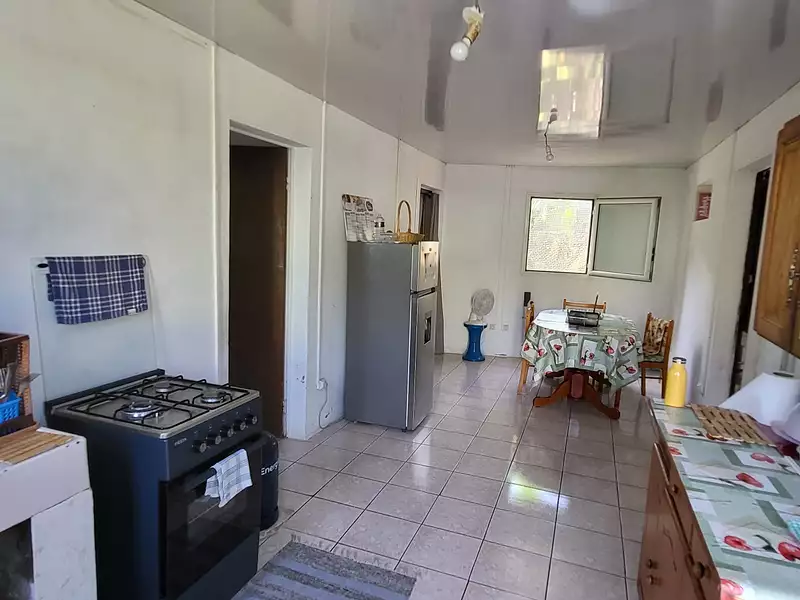 Maison, 76 m²