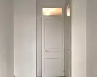Appartement, 100 m²