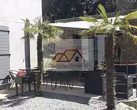 Maison, 250 m²