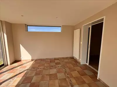 Maison, 180 m²