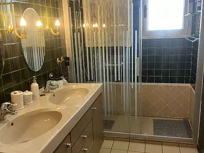 Maison, 94 m²