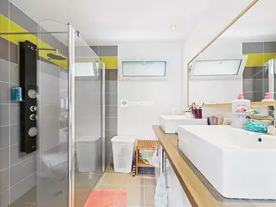Maison, 113 m²