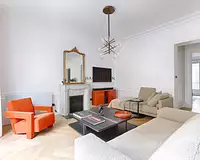 Appartement, 109,47 m²