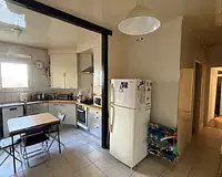 Appartement, 165 m²