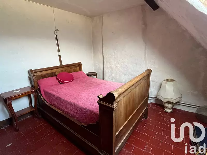 Maison, 150 m²