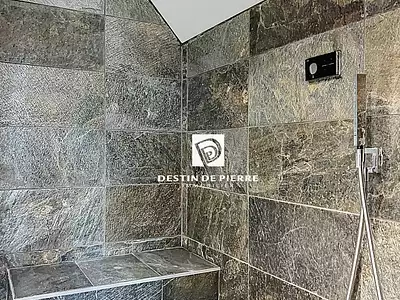 Appartement, 250 m²