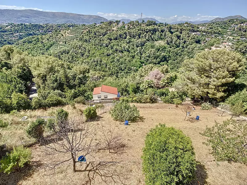 Maison, 145 m²
