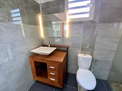 Maison, 60 m²