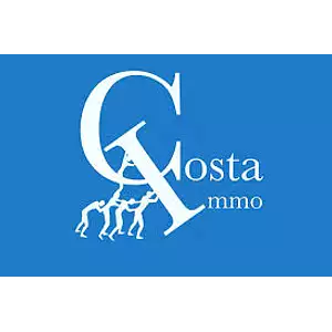 COSTA IMMOBILIER