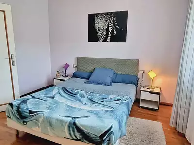 Maison, 230 m²
