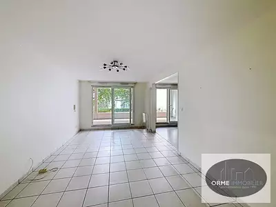 Appartement, 112 m²