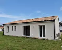 Maison, 82 m²