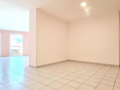Appartement, 51 m²