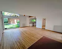 Maison, 156 m²