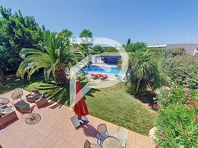 Maison, 173 m²