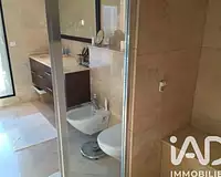 Appartement, 108 m²