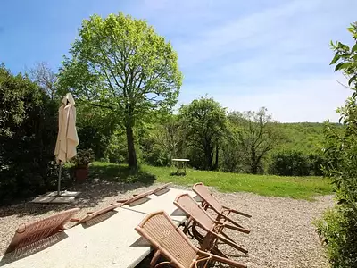 Maison, 750 m²