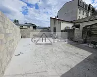 Terrain, 102 m²