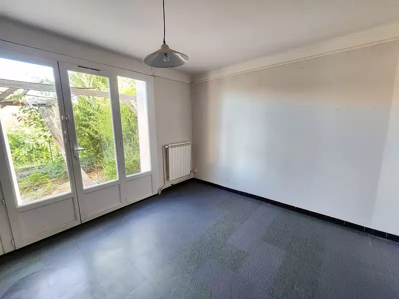 Appartement, 70,11 m²