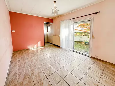 Maison, 160 m²