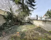 Appartement, 106,7 m²