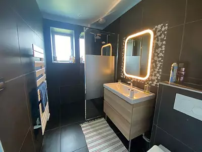 Maison, 155 m²