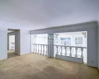 Appartement, 246,08 m²