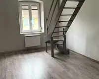 Appartement, 66 m²