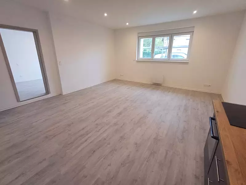 Appartement, 57 m²