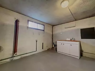 Maison, 94 m²