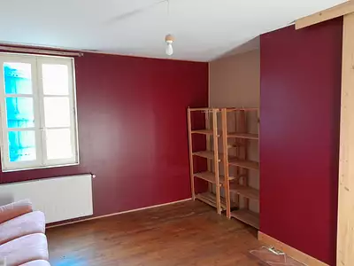 Maison, 295 m²