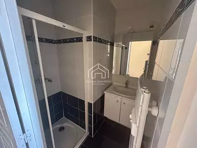 Appartement, 149 m²