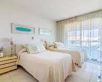 Appartement, 88,73 m²