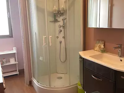 Maison, 159,9 m²