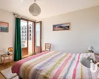 Appartement, 88 m²