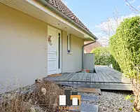 Maison, 144,67 m²