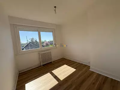 Maison, 85 m²