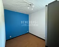 Appartement, 79,17 m²