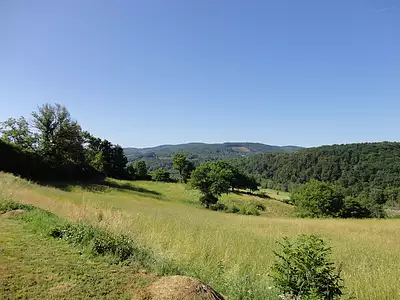 Maison, 208 m²
