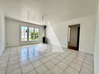 Maison, 75,67 m²