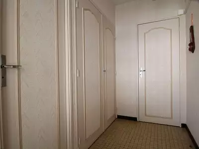 Maison, 70 m²