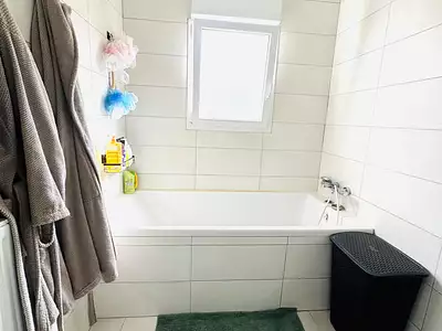 Maison, 95 m²