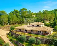 Maison, 289 m²