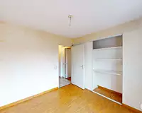 Appartement, 81,45 m²
