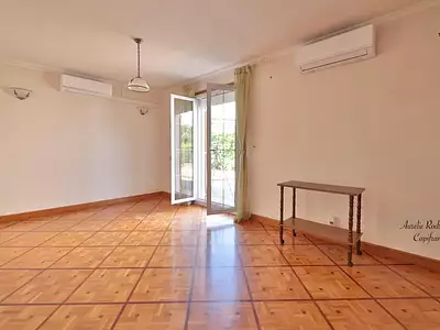 Maison, 104 m²