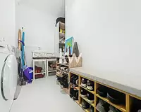 Appartement, 82,22 m²