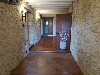Maison, 295 m²