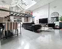 Appartement, 85 m²